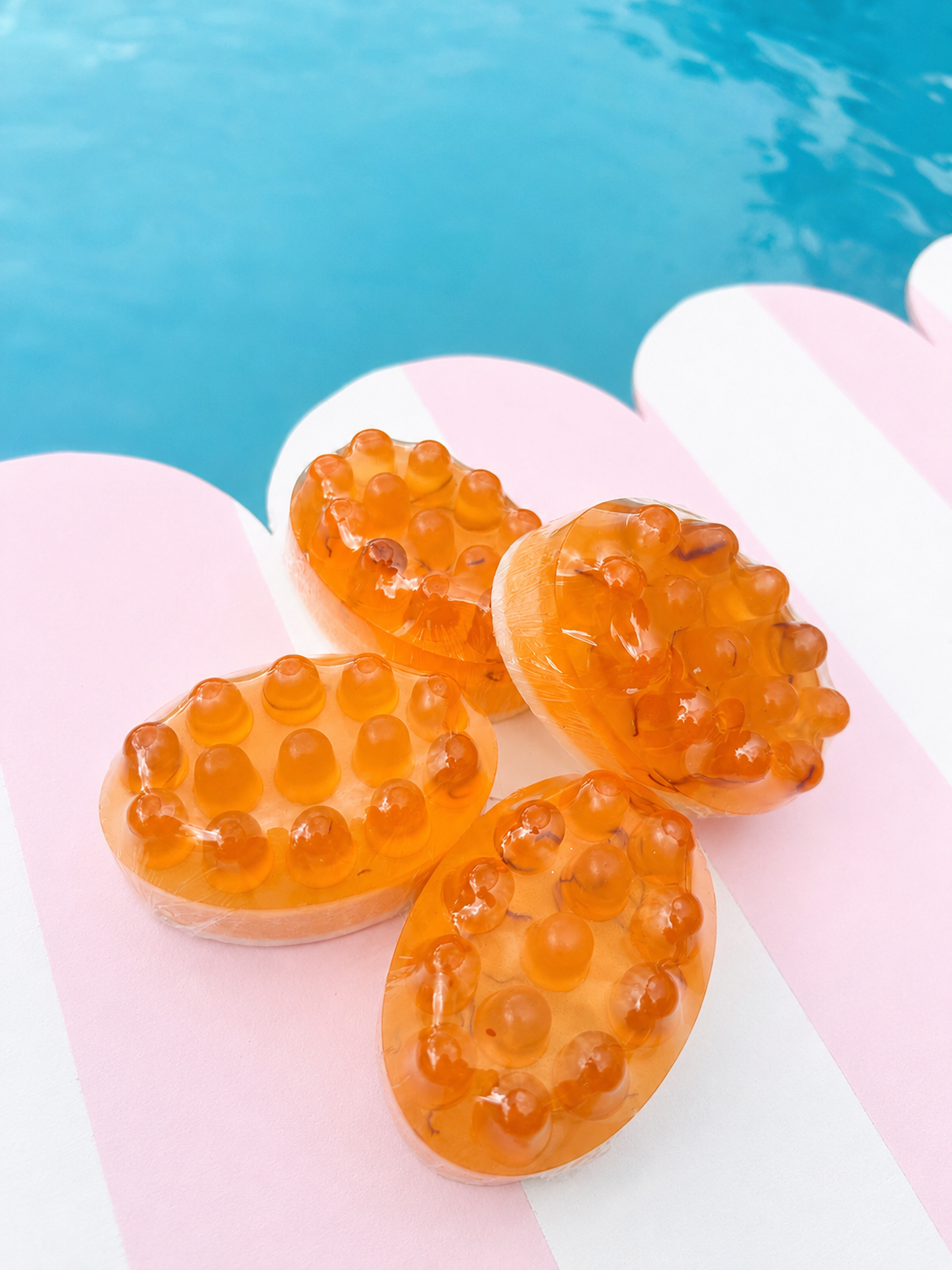 Citrus Dream