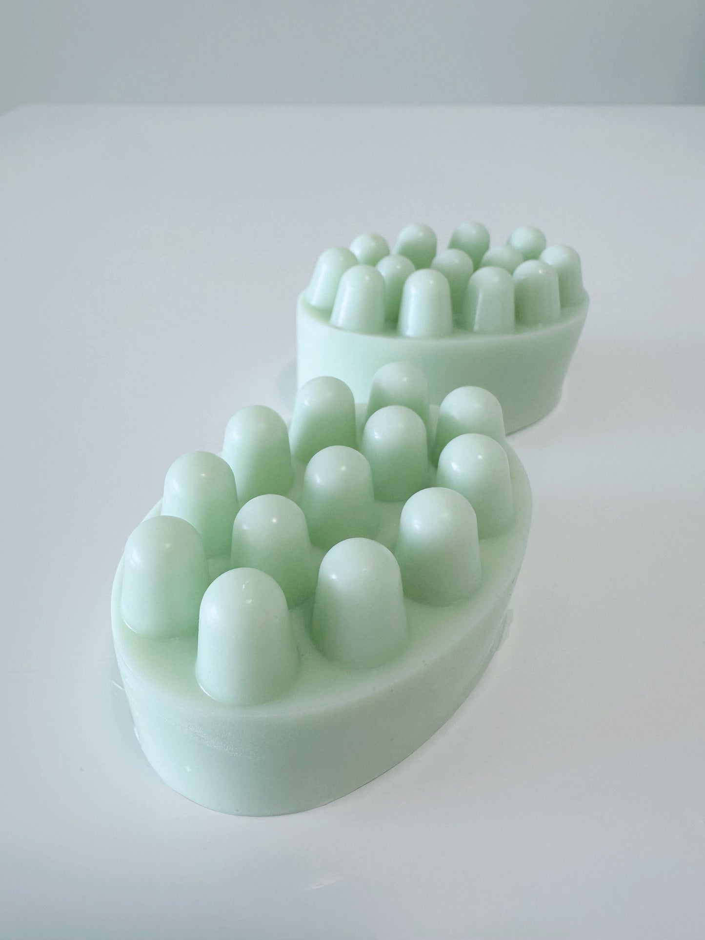 Pistachio