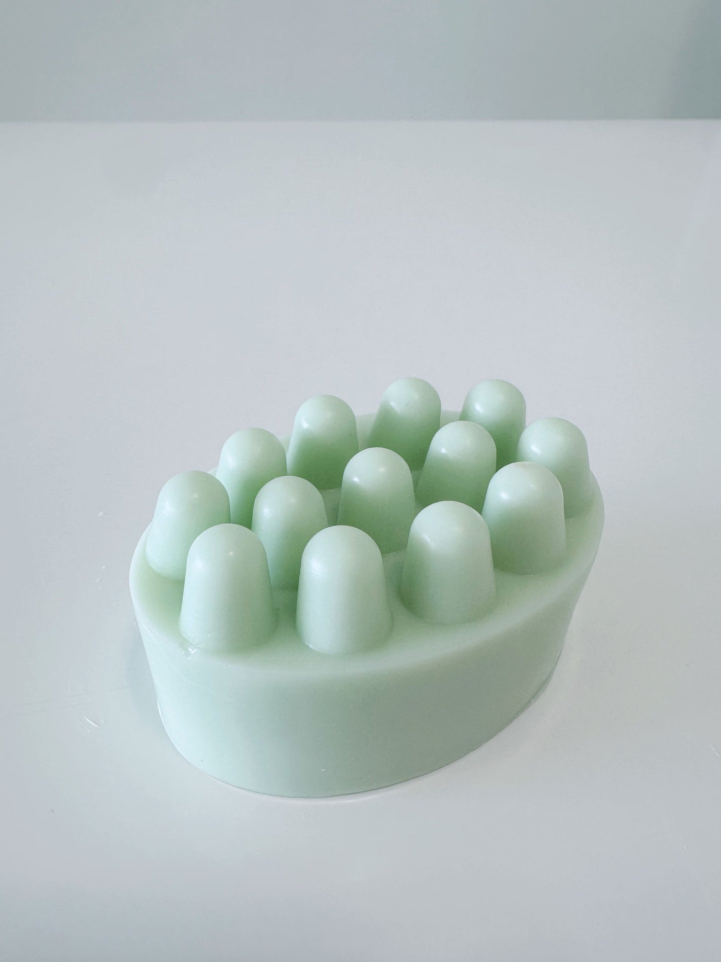 Pistachio