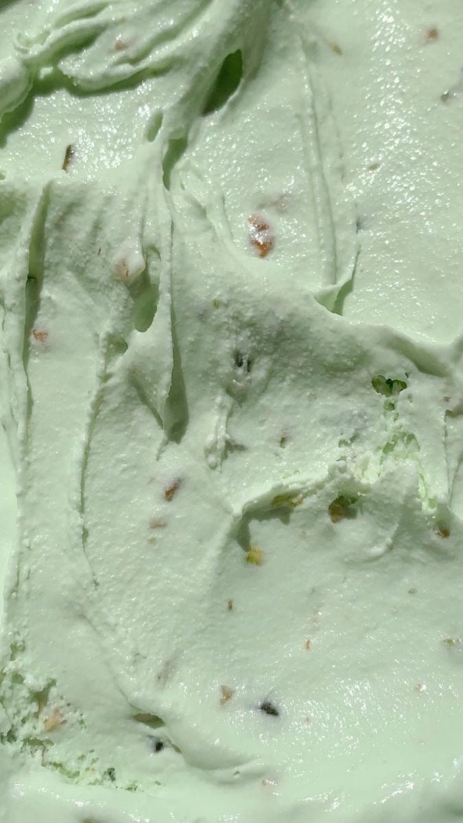 Pistachio