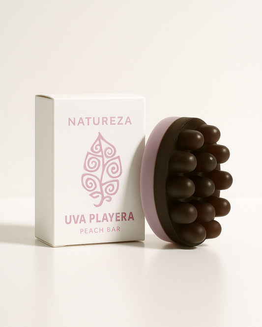 Uva Playera