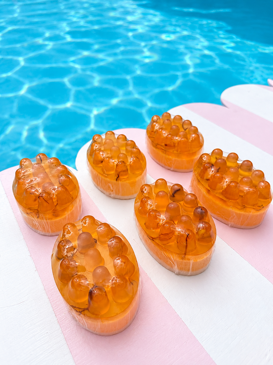 Citrus Dream
