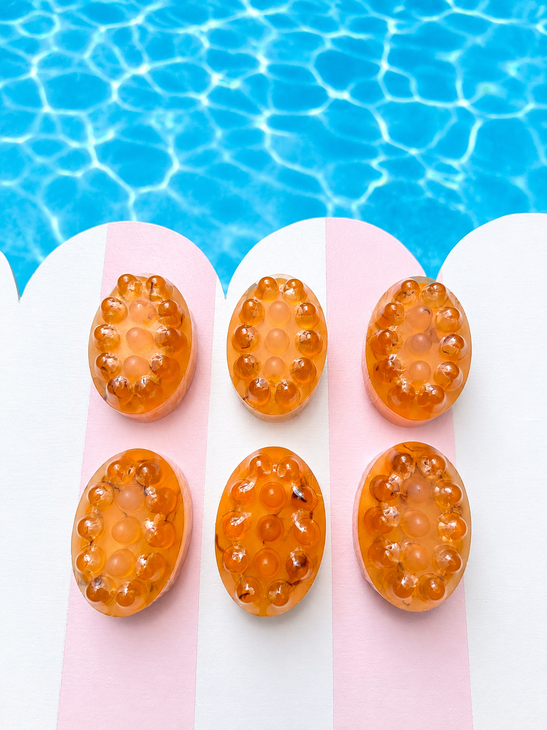 Citrus Dream