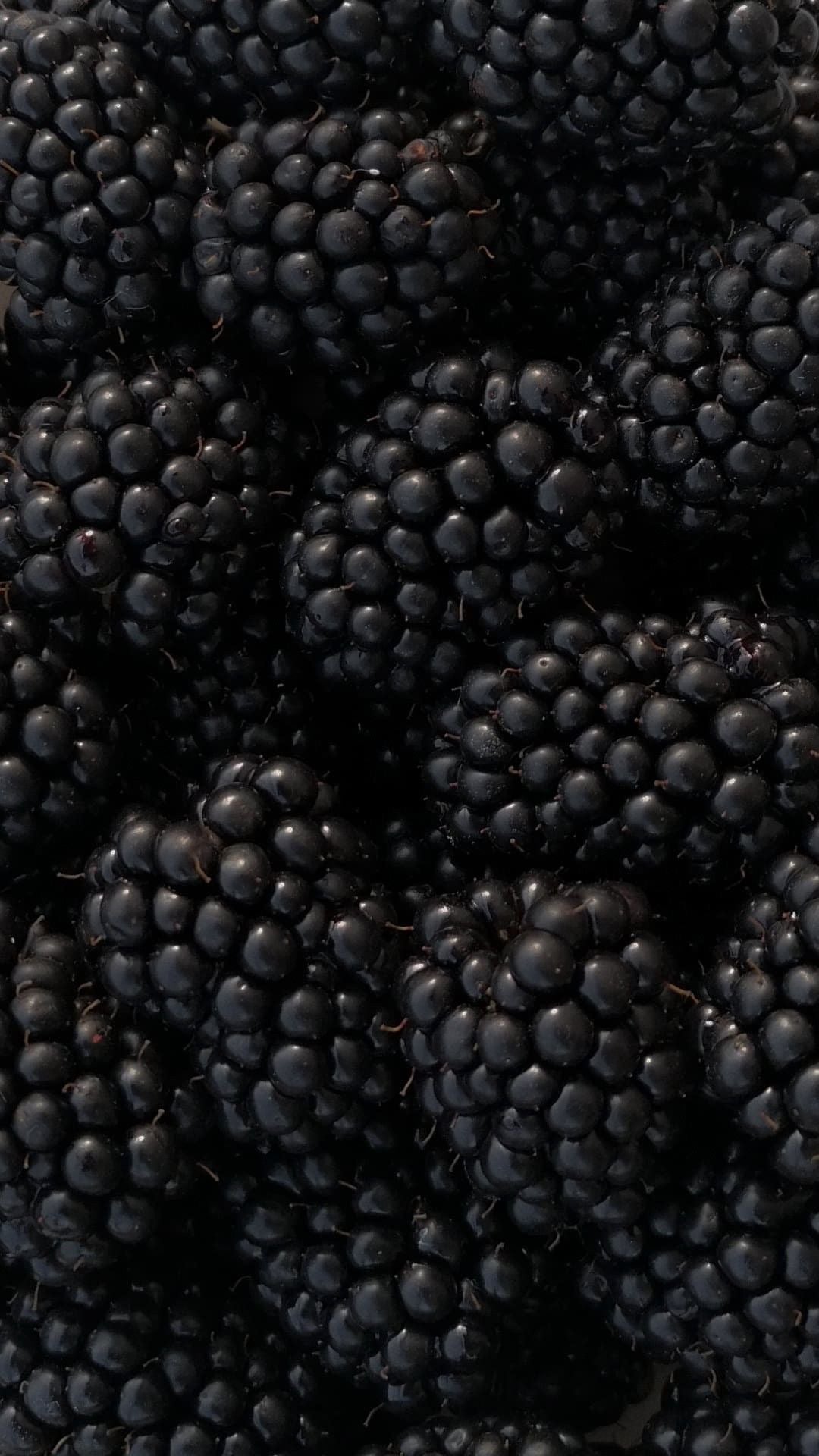 Limpiador Antioxidante de Berries