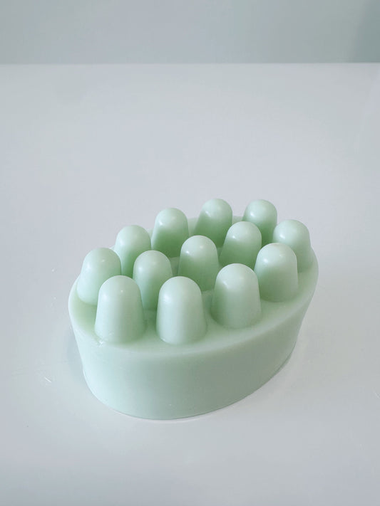 Pistachio